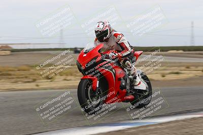 media/Oct-13-2025-Lets Ride (Mon) [[1a1cd08581]]/C Group/1240pm (Wheelie Bump)/